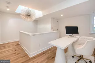 1505 Pleasure Ave, Ocean City, NJ 08226 - Photo 55