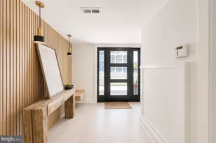 1505 Pleasure Ave, Ocean City, NJ 08226 - Photo 5