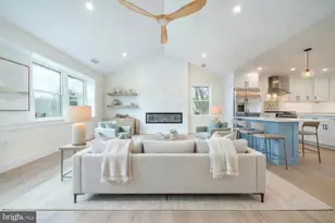 29 E Hollywood Ln, Marmora, NJ 08223 - Photo 3