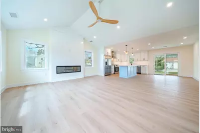 29 E Hollywood Lane, Marmora, NJ 08223 - Photo 5