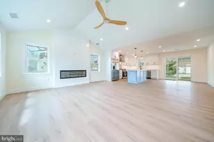 29 E Hollywood Ln, Marmora, NJ 08223 - Photo 5