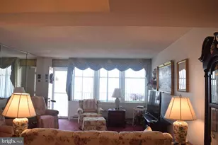 500 Bay Ave, Ocean City, NJ 08226 - Photo 5