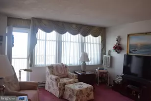 500 Bay Ave, Ocean City, NJ 08226 - Photo 7