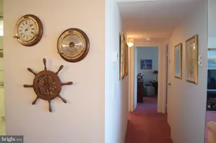 500 Bay Ave, Ocean City, NJ 08226 - Photo 15