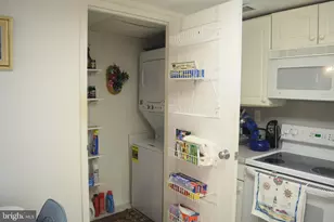 500 Bay Ave, Ocean City, NJ 08226 - Photo 31