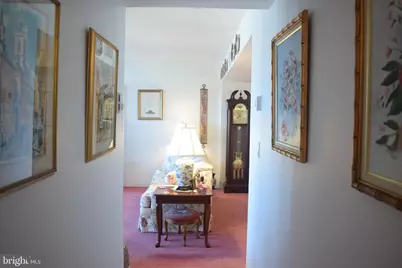 500 Bay Ave #501S, Ocean City, NJ 08226 - Photo 25