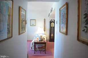 500 Bay Ave, Ocean City, NJ 08226 - Photo 25