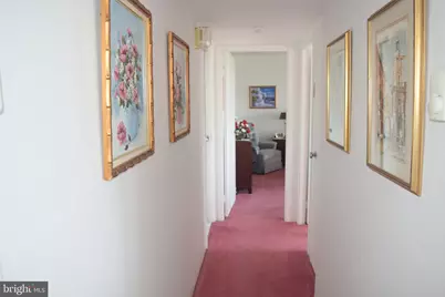 500 Bay Ave #501S, Ocean City, NJ 08226 - Photo 7