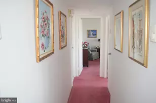 500 Bay Ave, Ocean City, NJ 08226 - Photo 7