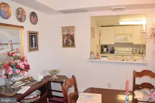 500 Bay Ave, Ocean City, NJ 08226 - Photo 3