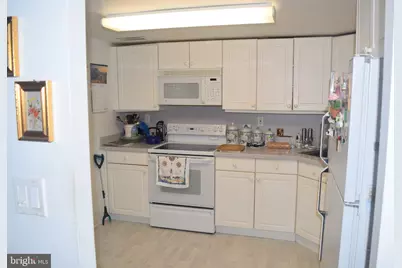 500 Bay Ave #501S, Ocean City, NJ 08226 - Photo 5
