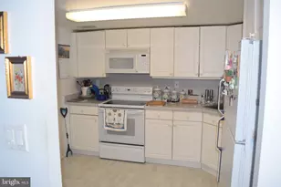 500 Bay Ave, Ocean City, NJ 08226 - Photo 5