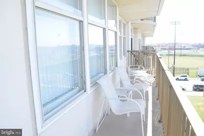 500 Bay Ave #501S, Ocean City, NJ 08226 - Photo 11