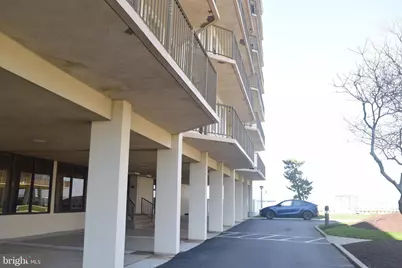500 Bay Ave #501S, Ocean City, NJ 08226 - Photo 33