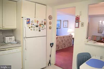 500 Bay Ave #501S, Ocean City, NJ 08226 - Photo 29