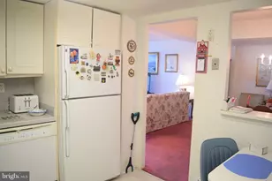 500 Bay Ave, Ocean City, NJ 08226 - Photo 29