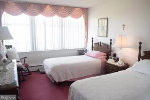 500 Bay Ave, Ocean City, NJ 08226 - Photo 17