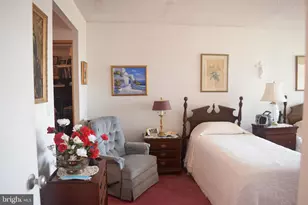 500 Bay Ave, Ocean City, NJ 08226 - Photo 21