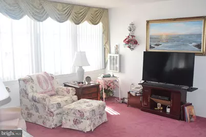 500 Bay Ave #501S, Ocean City, NJ 08226 - Photo 3