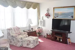 500 Bay Ave, Ocean City, NJ 08226 - Photo 3