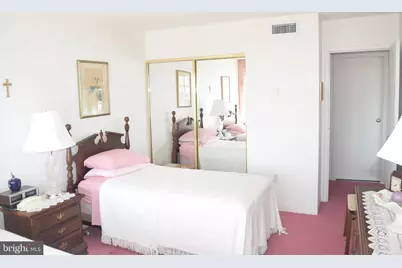 500 Bay Ave #501S, Ocean City, NJ 08226 - Photo 9