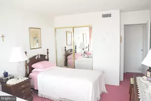 500 Bay Ave, Ocean City, NJ 08226 - Photo 9
