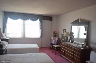 500 Bay Ave, Ocean City, NJ 08226 - Photo 13