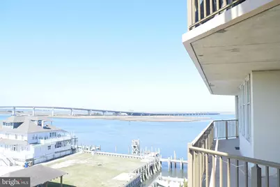 500 Bay Ave #501S, Ocean City, NJ 08226 - Photo 9