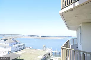 500 Bay Ave, Ocean City, NJ 08226 - Photo 9