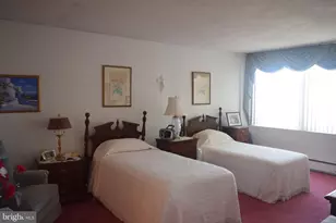 500 Bay Ave, Ocean City, NJ 08226 - Photo 11