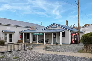 515 Corson Tavern Rd, Ocean View, NJ 08230 - Photo 17