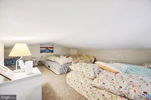 515 Corson Tavern Rd, Ocean View, NJ 08230 - Photo 13