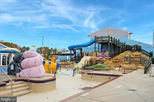 515 Corson Tavern Rd, Ocean View, NJ 08230 - Photo 15