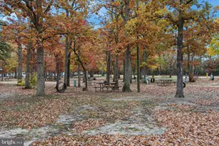 515 Corson Tavern Rd, Ocean View, NJ 08230 - Photo 23