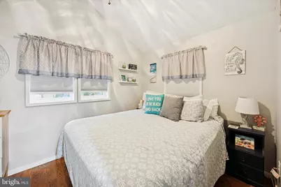 515 Corson Tavern Road #E 42, Ocean View, NJ 08230 - Photo 9