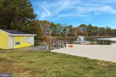 515 Corson Tavern Road #E 42, Ocean View, NJ 08230 - Photo 21