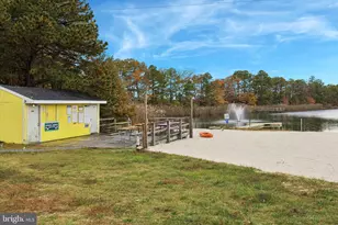 515 Corson Tavern Rd, Ocean View, NJ 08230 - Photo 21