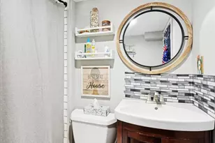 515 Corson Tavern Rd, Ocean View, NJ 08230 - Photo 11