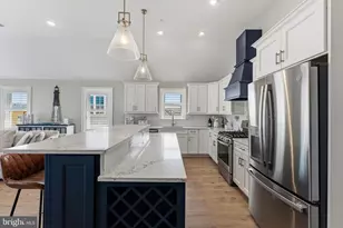 146 Spencer, Wildwood, NJ 08260 - Photo 19