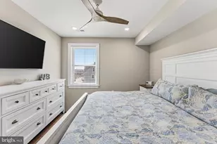 146 Spencer, Wildwood, NJ 08260 - Photo 13