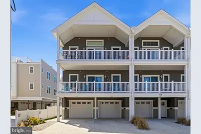 146 Spencer #201, Wildwood, NJ 08260 - Photo 1