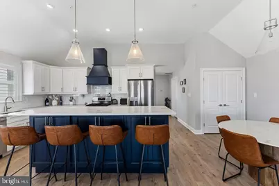 146 Spencer #201, Wildwood, NJ 08260 - Photo 15