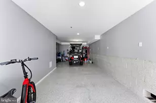 146 Spencer, Wildwood, NJ 08260 - Photo 25