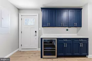 146 Spencer, Wildwood, NJ 08260 - Photo 5