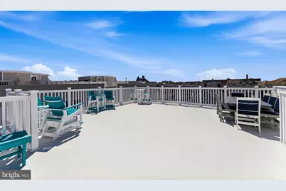 146 Spencer #201, Wildwood, NJ 08260 - Photo 29