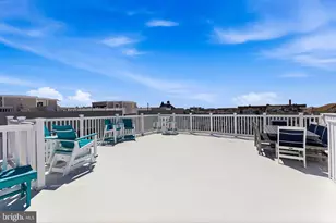 146 Spencer, Wildwood, NJ 08260 - Photo 29