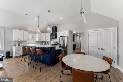 146 Spencer #201, Wildwood, NJ 08260 - Photo 21