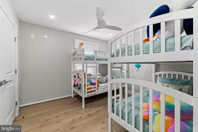 146 Spencer #201, Wildwood, NJ 08260 - Photo 7