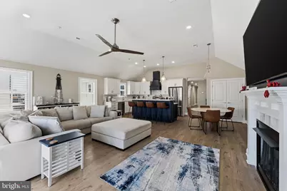 146 Spencer #201, Wildwood, NJ 08260 - Photo 17