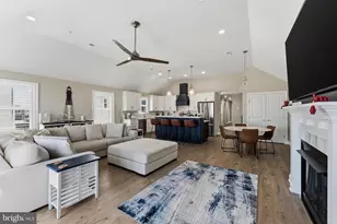 146 Spencer, Wildwood, NJ 08260 - Photo 17